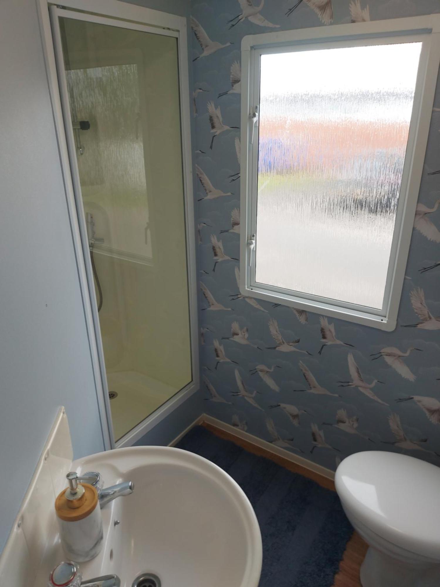 Betty'S Place Hotel Whitley Bay Bagian luar foto